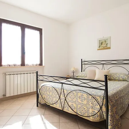 Appartement La Balice
