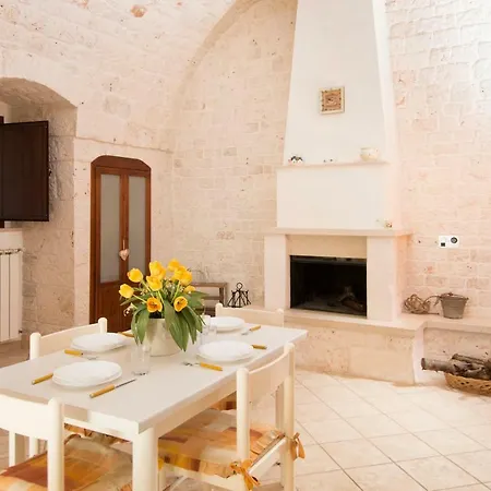 La Balice Appartement *