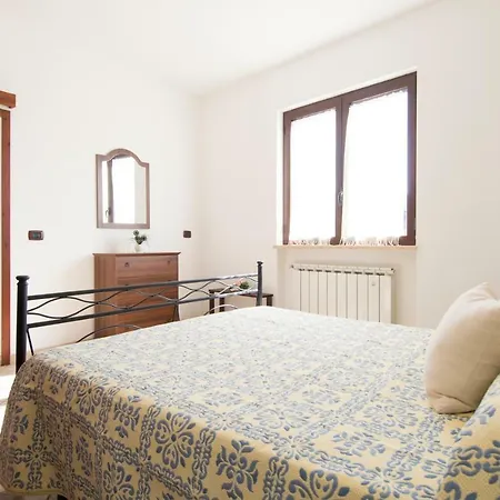La Balice Appartement *