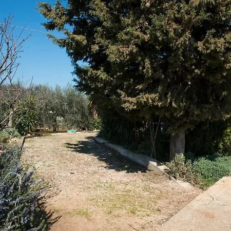 Appartement La Balice