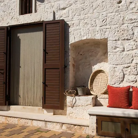 La Balice Appartement