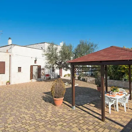 Appartamento La Balice *