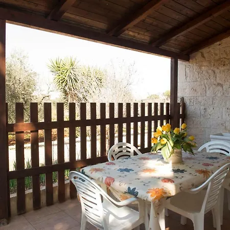 La Balice Appartement