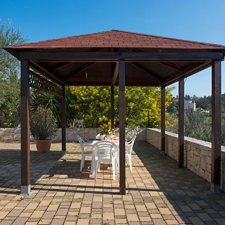 Appartement La Balice Monopoli