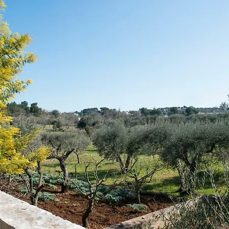 La Balice Appartamento